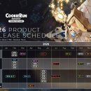 ㈜오토어반 이미지