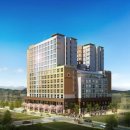 평택-평택-10 이미지