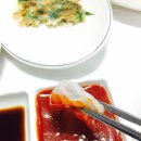 [순천 맛집]순천 조례동 맛집 추천/고흥막회집 자세한 후기!!