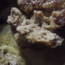 일신떡방앗간 이미지