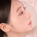메이크업시리