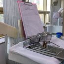 성민치과의원 이미지