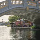 삼십일일(31 1)