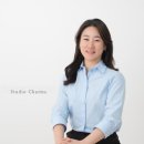 참스디자인 이미지