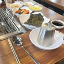 어린이대공원역 맛집 장어시대 군자점에서 즐긴 셀프 장어 와인 콜키지