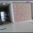 창호당구클럽(2층) 이미지