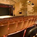 예천군문화회관 이미지