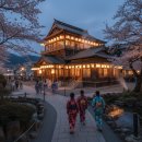 설렘도고 | 마쓰야마 여행 완벽 가이드: 도고온천부터 미슐랭 맛집까지 3박 4일 코스 총정리