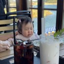 남대천둔치주차장 | [내돈내산] 양양 아기랑 가볼만한곳 카페 둔치에서 아이들과 보트체험하기