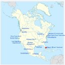 USA (2026 WC), Miami Gardens, Hard Rock Stadium(3), 64,767, 1987 (Re 2017) 이미지