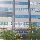 더본내과의원 이미지