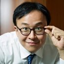 월간인터뷰 이미지