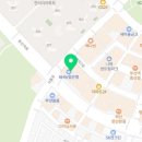 서울패미리내과의원 이미지