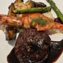 설해별담 이미지