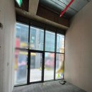 트라이얼스타 B동 이미지