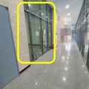 더스카이밸리공인중개사사무소 이미지