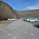 호반로(상아동) 이미지