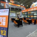 진이푸드(주) 이미지