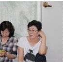 빼뽀펜션 이미지