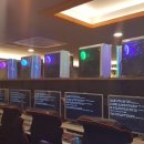 파란PC방 이미지