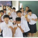 오마이피자 이미지