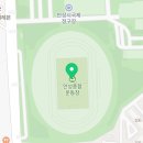 디딤카페 3호점 이미지