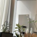 달콤한이층 이미지