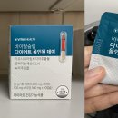 주식회사 메디쿼터스 이미지
