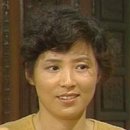 갑순이프렌즈