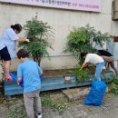 행복환경 이미지