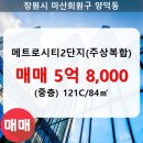 양덕동201 이미지