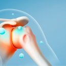 양산넘버원마취통증의학과의원 이미지