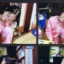 화남어린이집 이미지