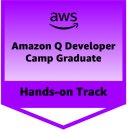 19큐 | AWS 모.각.큐 해커톤 참여 후기 #1