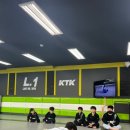 (주)엘원