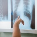 성모진마취통증의학과의원 이미지