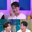 스윗대디 이미지