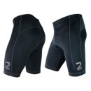 엠티브이5로 이미지