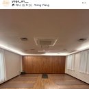 원앤드요가