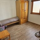 고령농장(2) 이미지