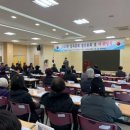 행정 경로당 이미지