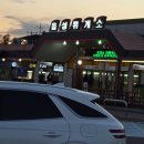 천문연구원 버스정류장 | 전국일주