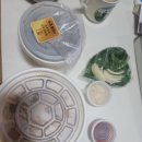 [방배 중앙곱창] 순대곱창볶음 배달 후기