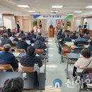화촌 이미지