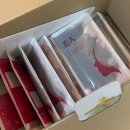 롯데센텀약국 이미지