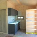 1월펜션 이미지