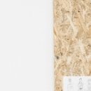 수지오치과의원 이미지