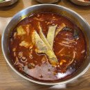 방배점 기아오토큐 네이버블로그