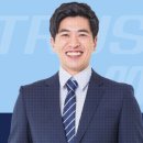 더원씨엠