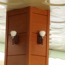 소답초등학교 이미지